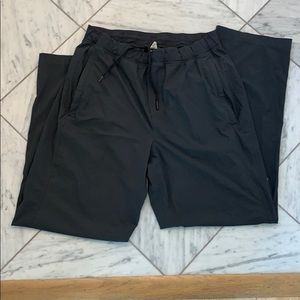 Men’s Lululemon Pants